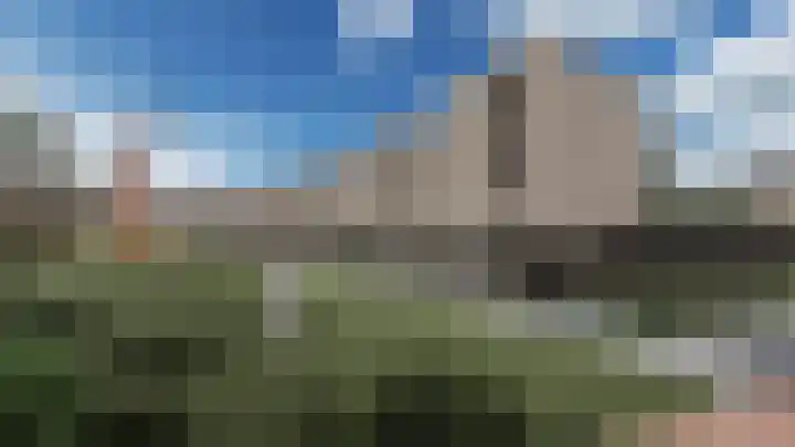 Jo van Ammersstraat 4 Rijen thumbnail 4
