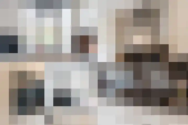 Jo Vincentlaan 10 Amstelveen thumbnail 11