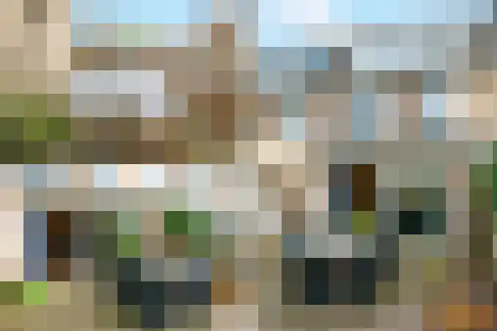 Jo Vincentlaan 10 Amstelveen thumbnail 14