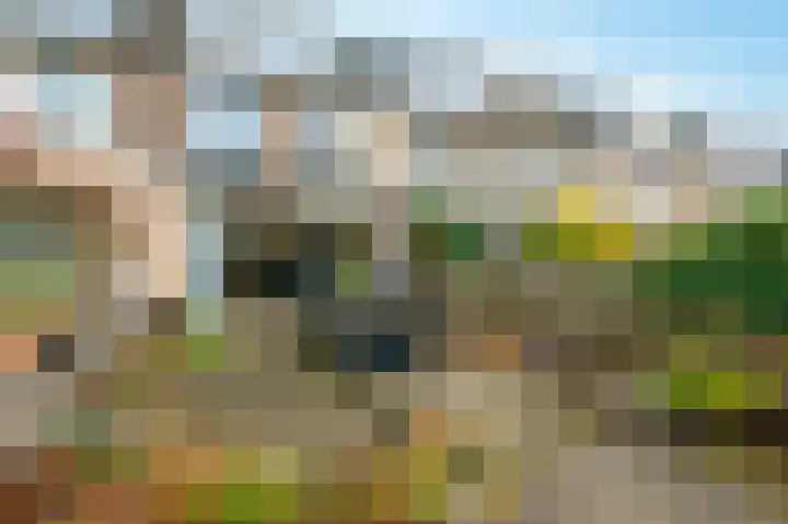 Jo Vincentlaan 10 Amstelveen thumbnail 15