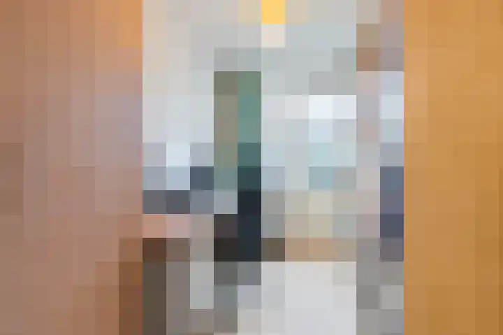 Jo Vincentlaan 10 Amstelveen thumbnail 18