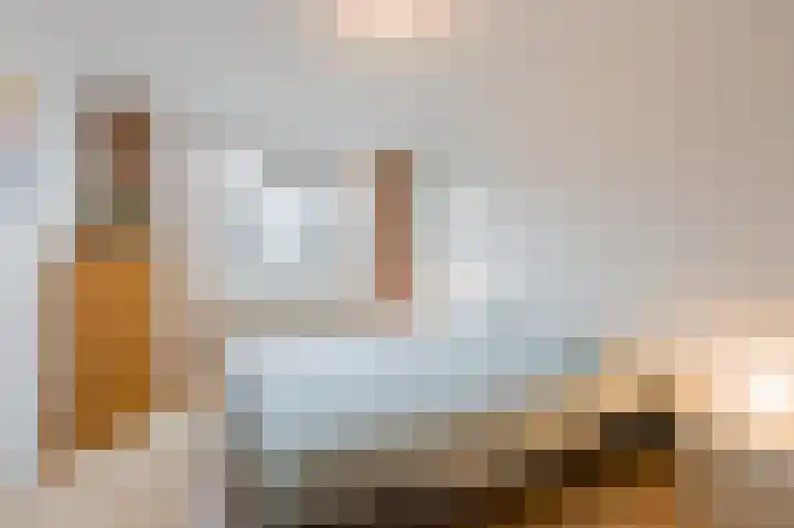 Jo Vincentlaan 10 Amstelveen thumbnail 20