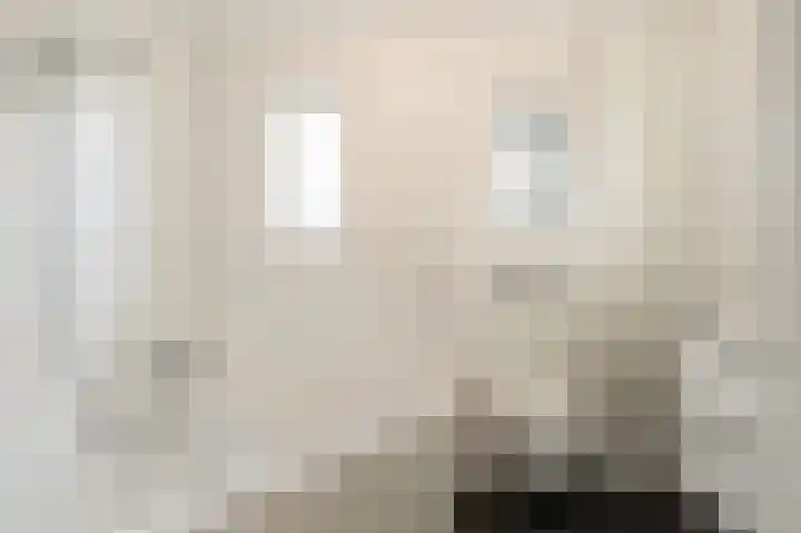 Jo Vincentlaan 10 Amstelveen thumbnail 23