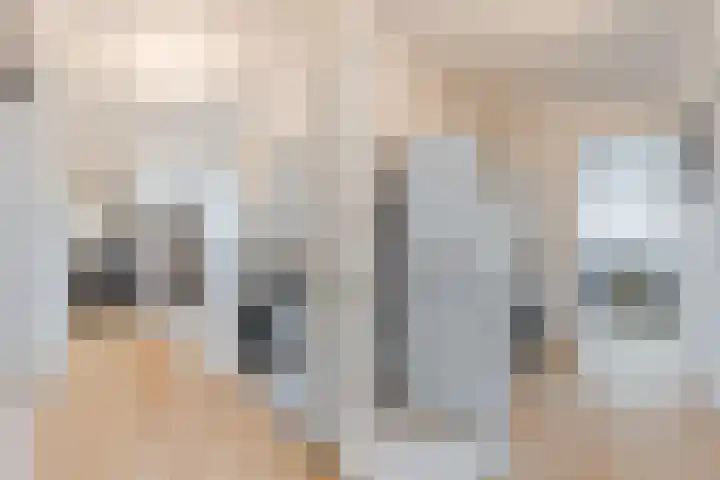 Jo Vincentlaan 10 Amstelveen thumbnail 25