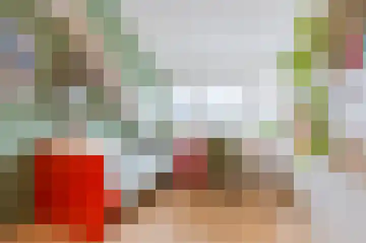 Jo Vincentlaan 10 Amstelveen thumbnail 26