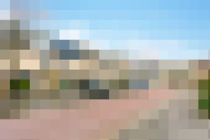 Jo Vincentlaan 10 Amstelveen thumbnail 29