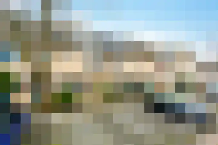 Jo Vincentlaan 10 Amstelveen thumbnail 30