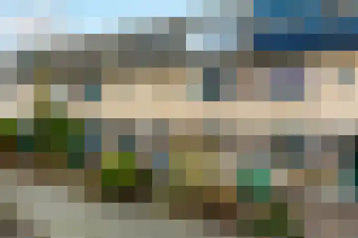 Jo Vincentlaan 10 Amstelveen thumbnail 31