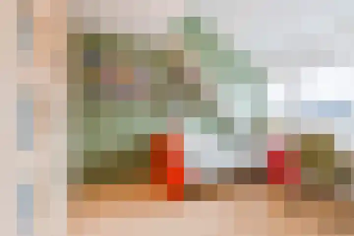 Jo Vincentlaan 10 Amstelveen thumbnail 34