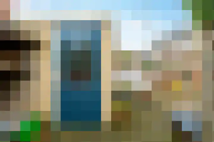 Jo Vincentlaan 10 Amstelveen thumbnail 35