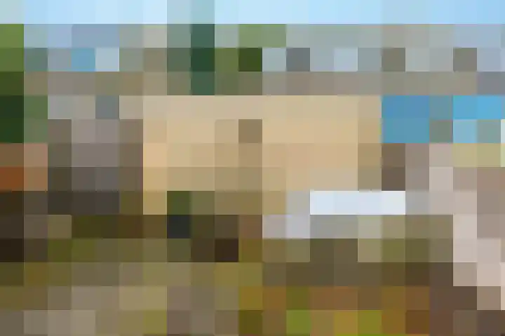 Jo Vincentlaan 10 Amstelveen thumbnail 36