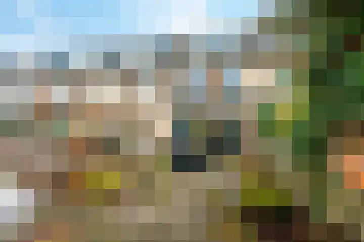 Jo Vincentlaan 10 Amstelveen thumbnail 37