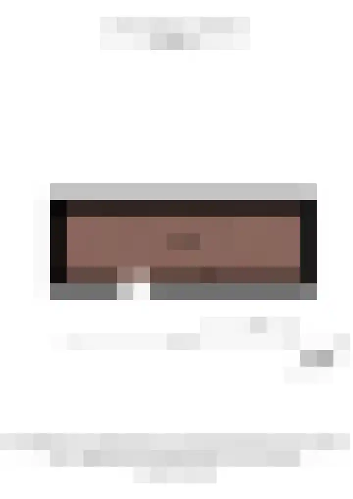 Jo Vincentlaan 10 Amstelveen thumbnail 46