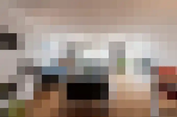 Jo Vincentlaan 10 Amstelveen thumbnail 5