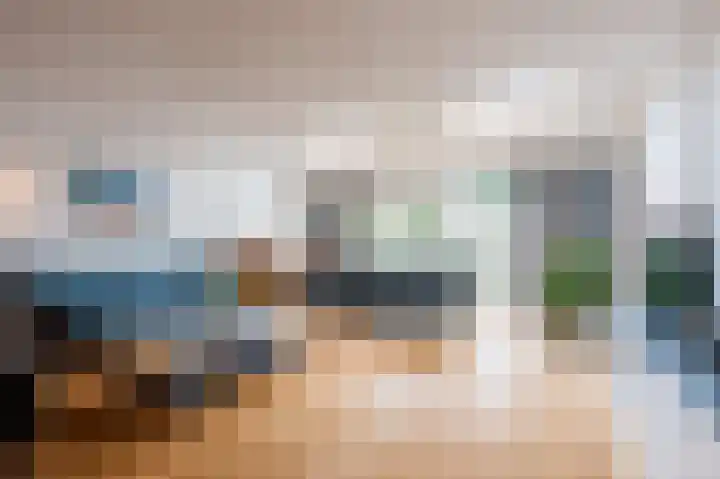 Jo Vincentlaan 10 Amstelveen thumbnail 6