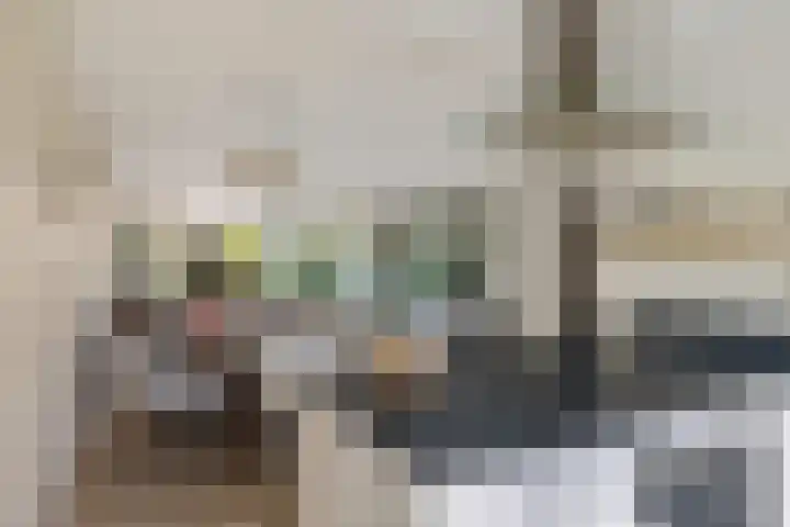 Jo Vincentlaan 28 Amstelveen thumbnail 11