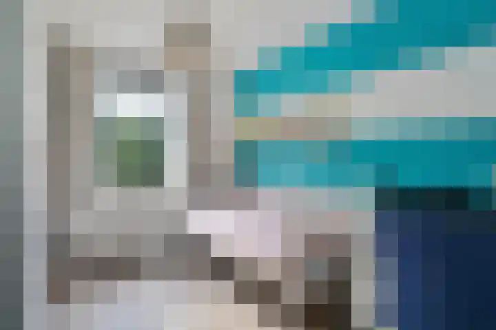 Jo Vincentlaan 28 Amstelveen thumbnail 22