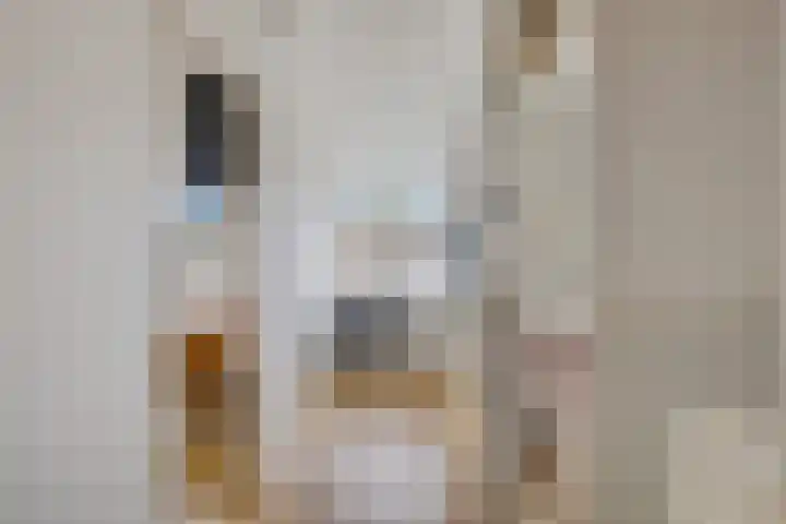 Jo Vincentlaan 28 Amstelveen thumbnail 29