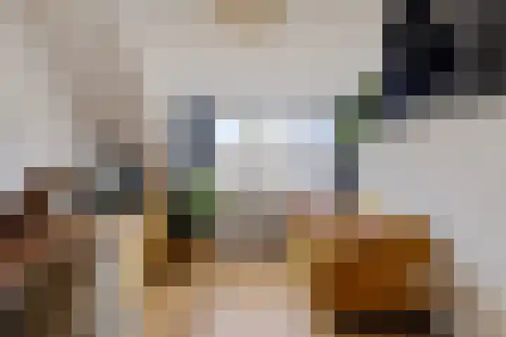 Jo Vincentlaan 28 Amstelveen thumbnail 31