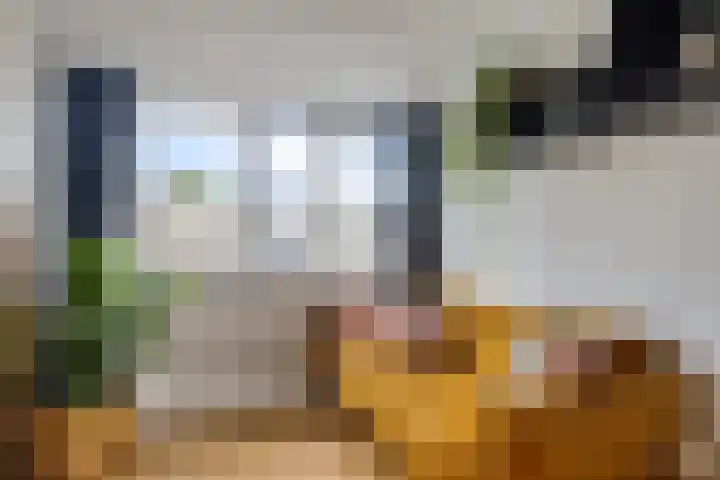 Jo Vincentlaan 28 Amstelveen thumbnail 33