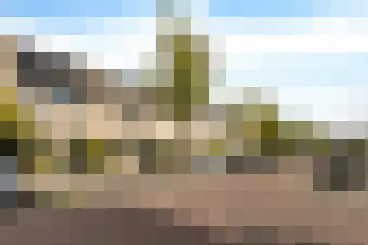 Jo Vincentlaan 28 Amstelveen thumbnail 36