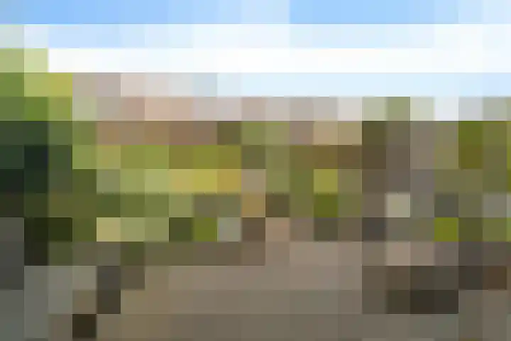 Jo Vincentlaan 28 Amstelveen thumbnail 37