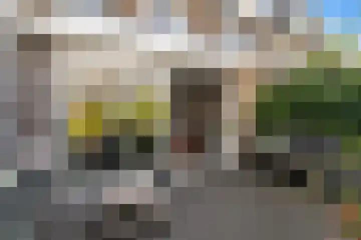 Jo Vincentlaan 28 Amstelveen thumbnail 38