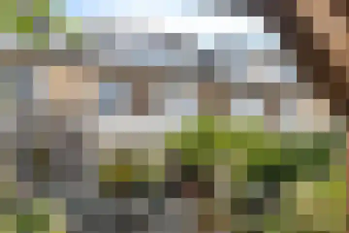 Jo Vincentlaan 28 Amstelveen thumbnail 39