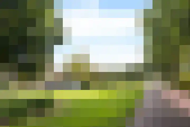Jo Vincentlaan 28 Amstelveen thumbnail 40