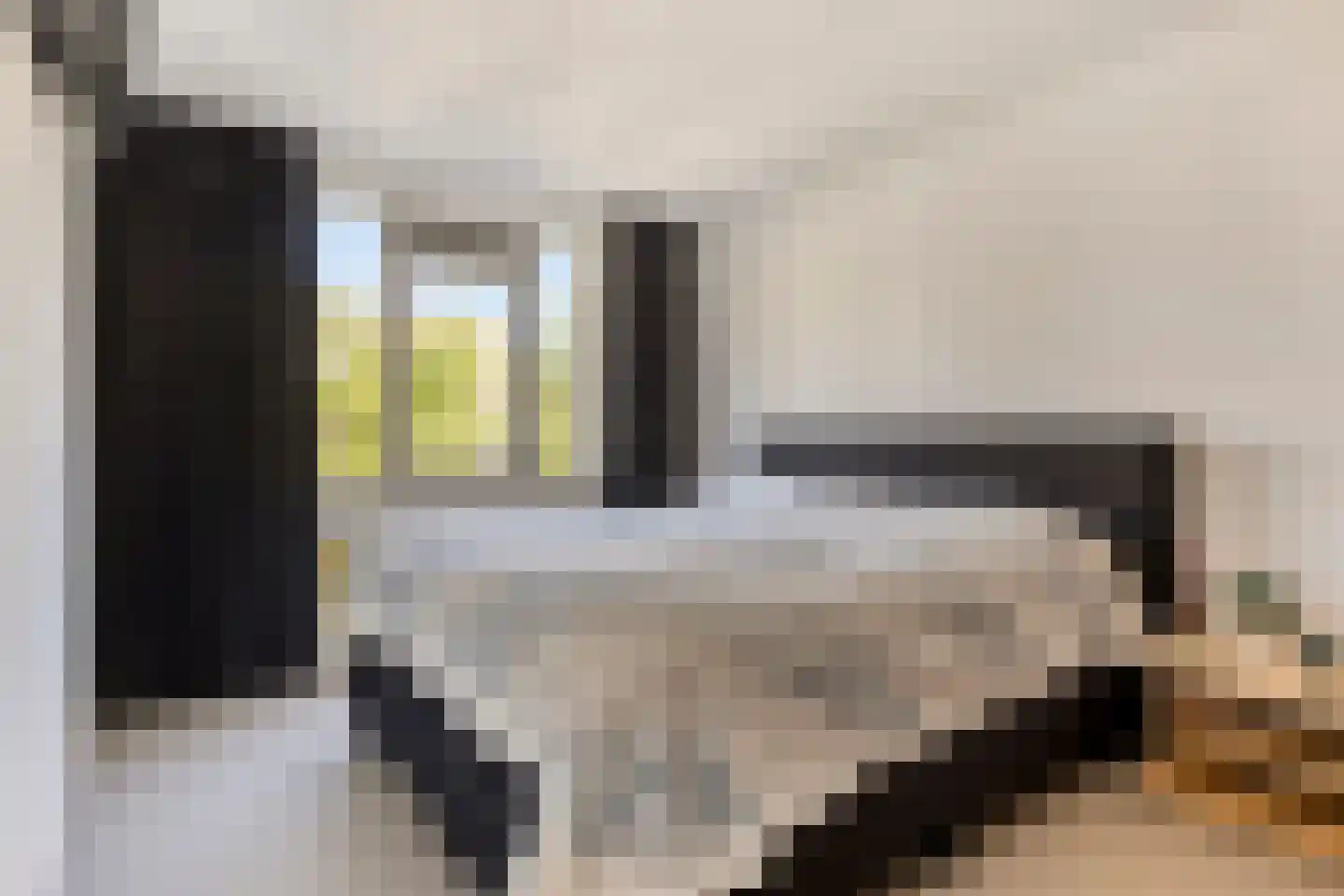 Jo Vincentlaan 6 Amstelveen thumbnail 11