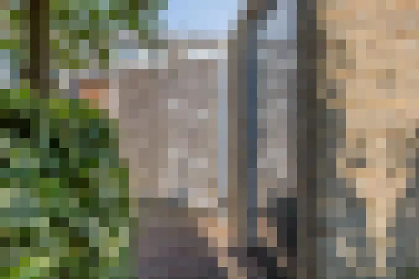 Jo Vincentlaan 6 Amstelveen thumbnail 24