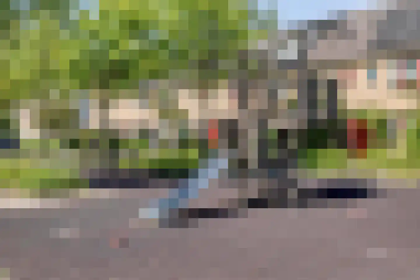 Jo Vincentlaan 6 Amstelveen thumbnail 28