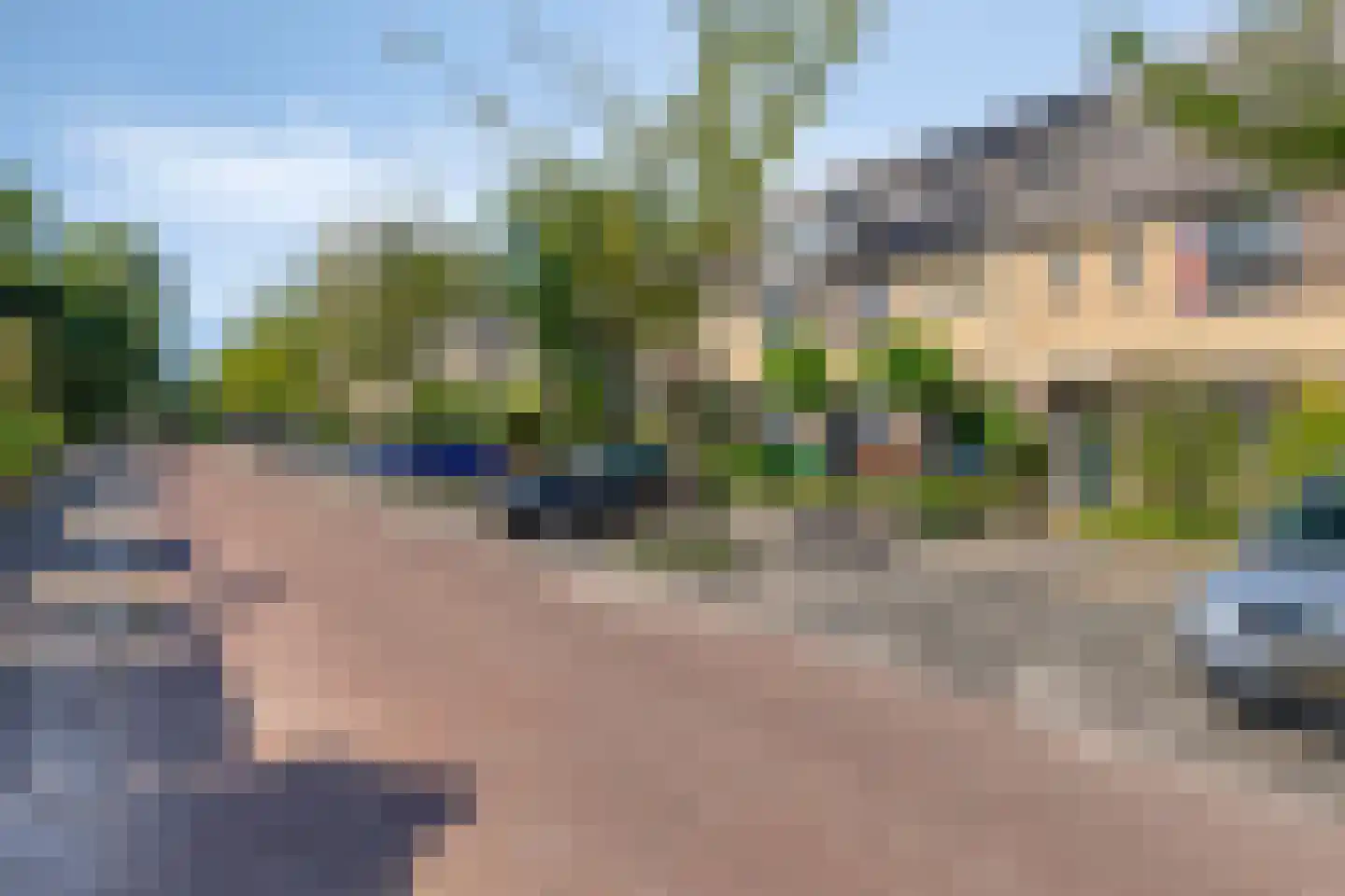 Jo Vincentlaan 6 Amstelveen thumbnail 30
