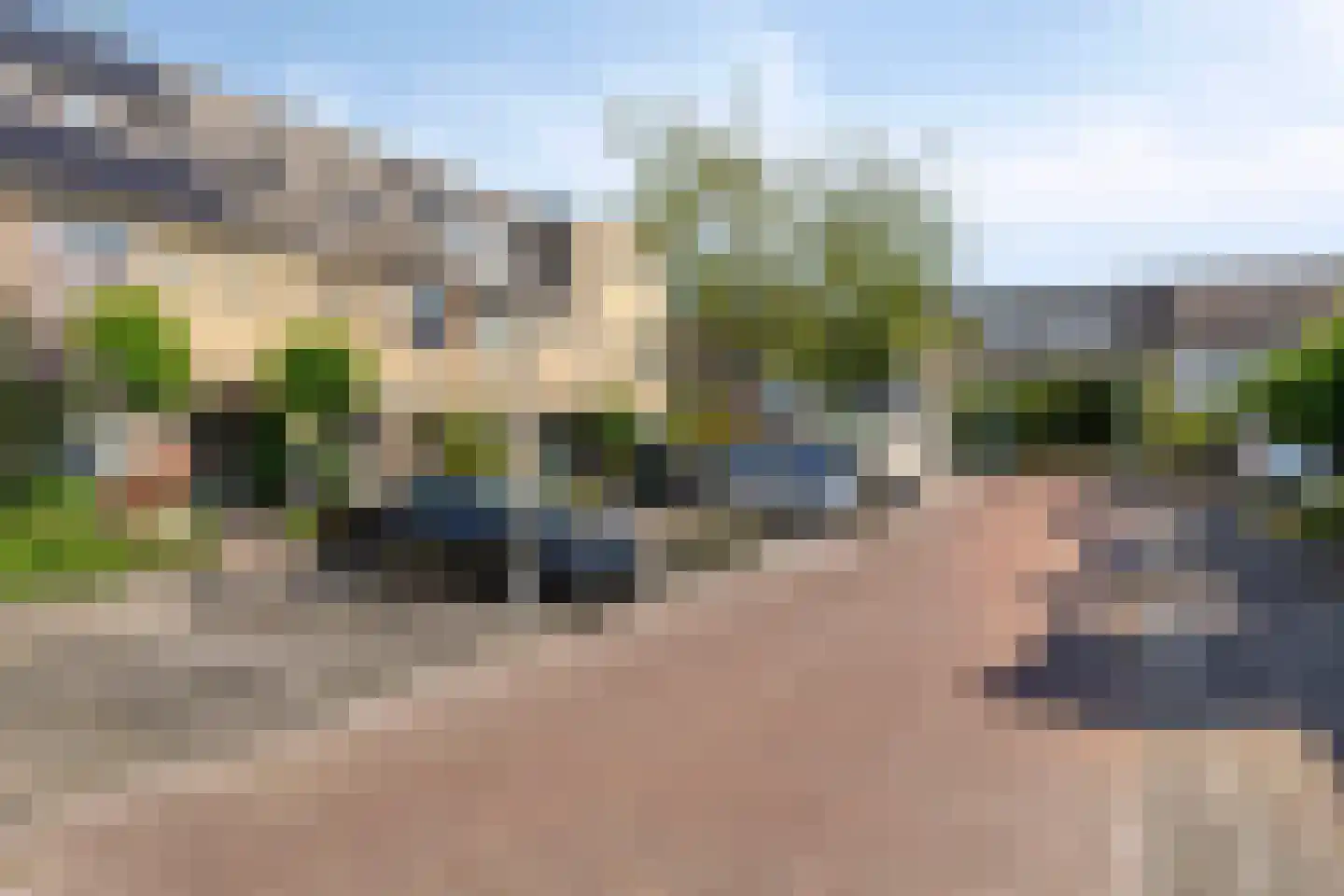 Jo Vincentlaan 6 Amstelveen thumbnail 31