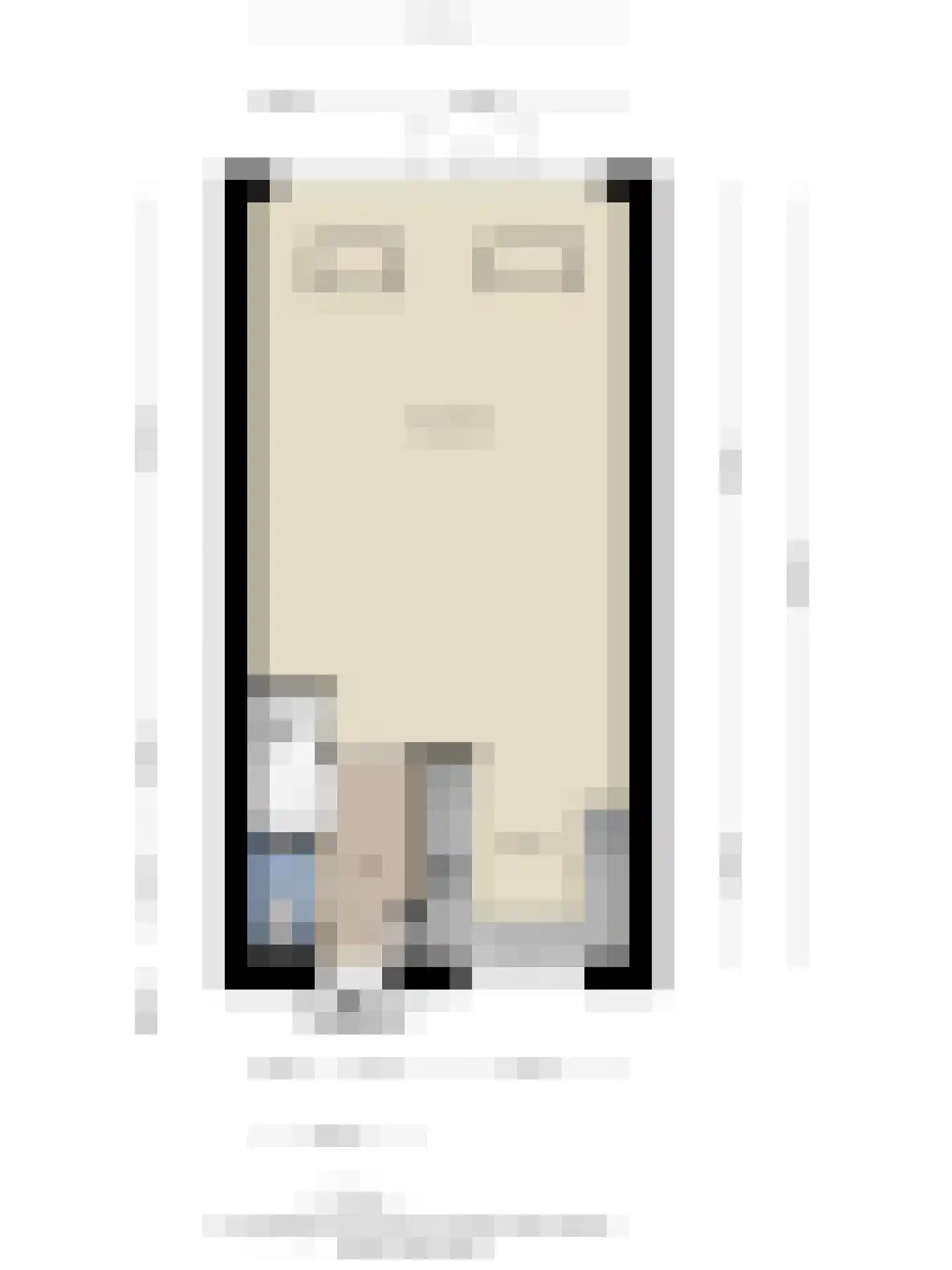 Jo Vincentlaan 6 Amstelveen thumbnail 32