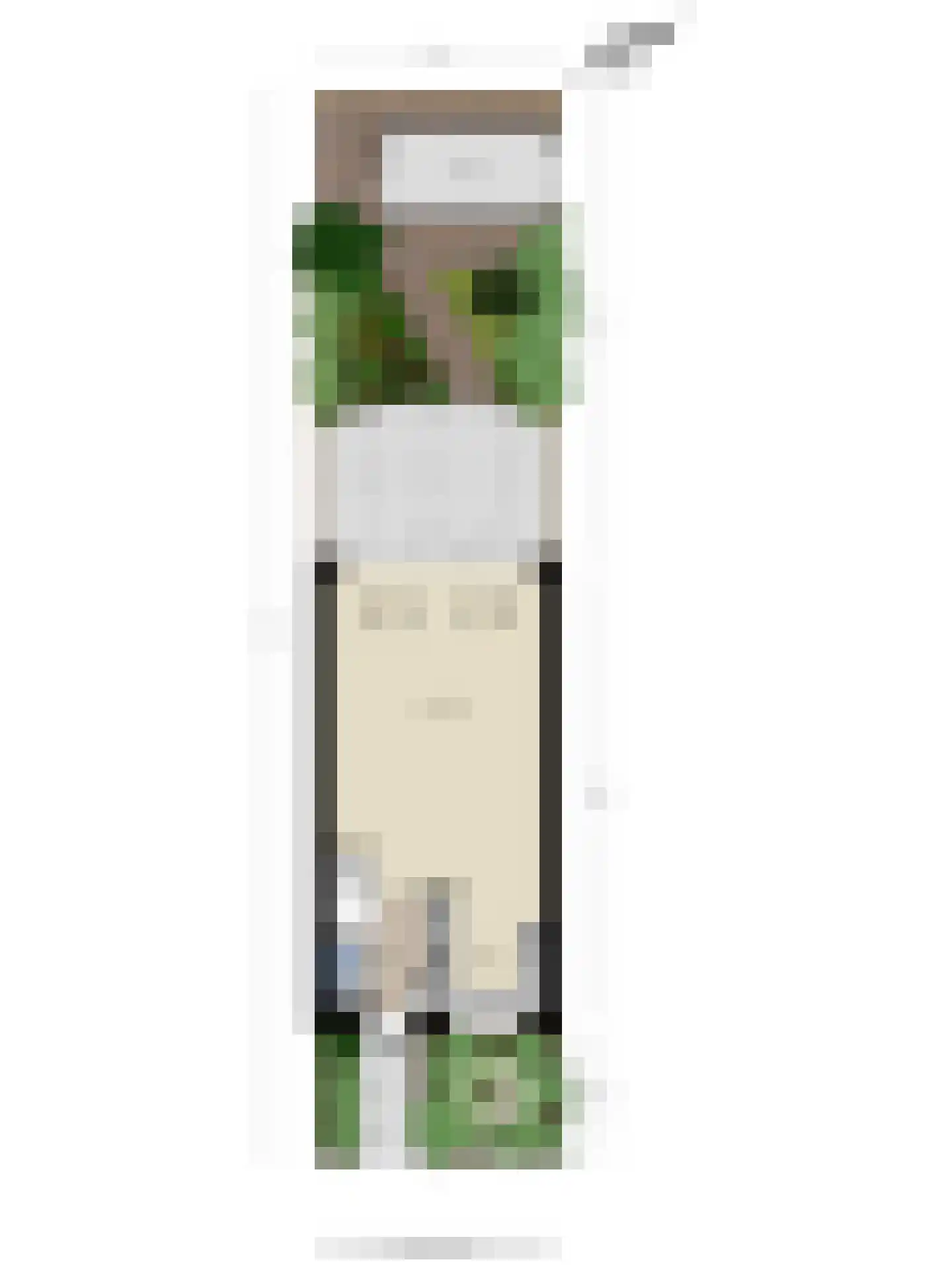 Jo Vincentlaan 6 Amstelveen thumbnail 33