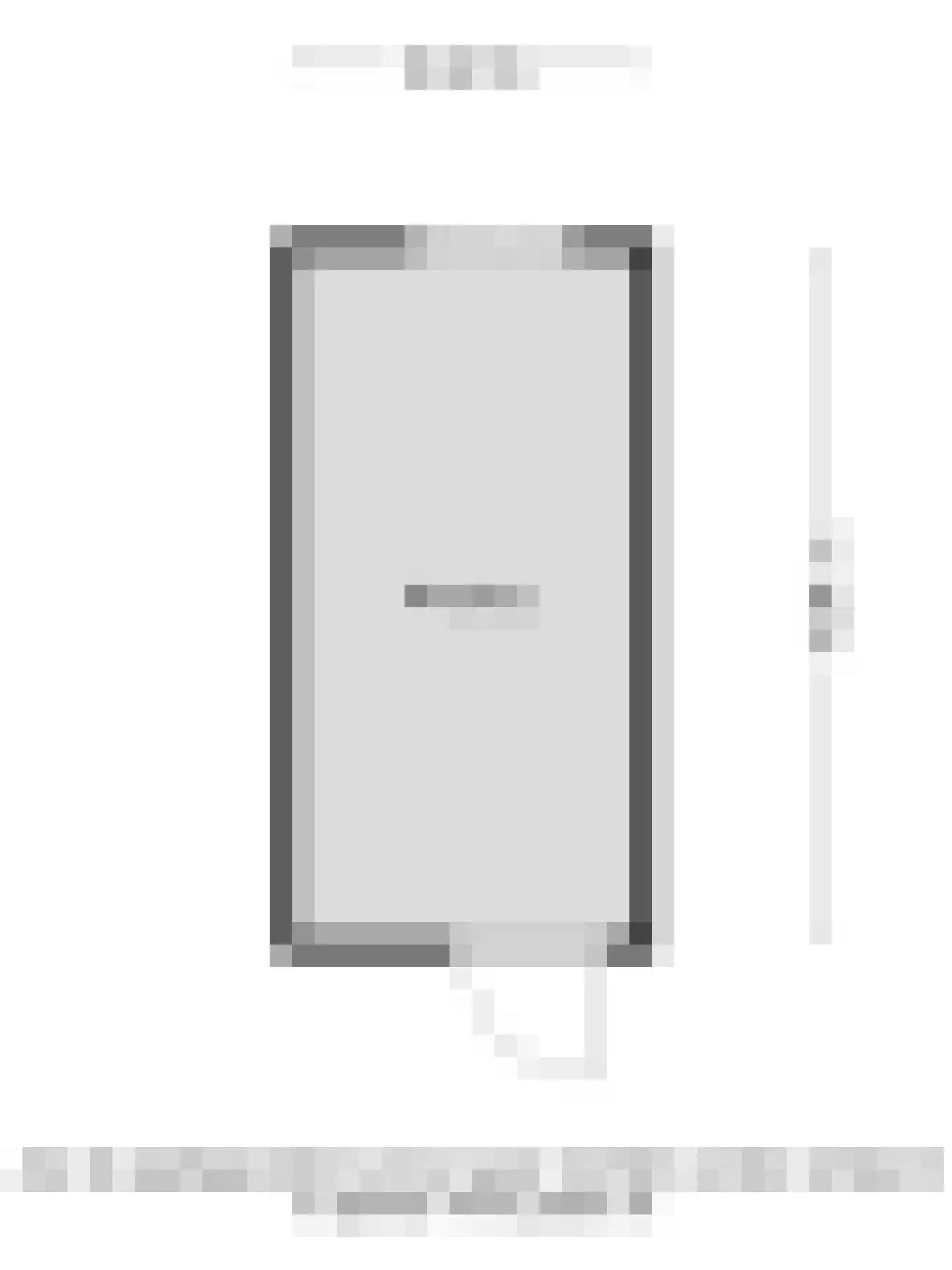 Jo Vincentlaan 6 Amstelveen thumbnail 34