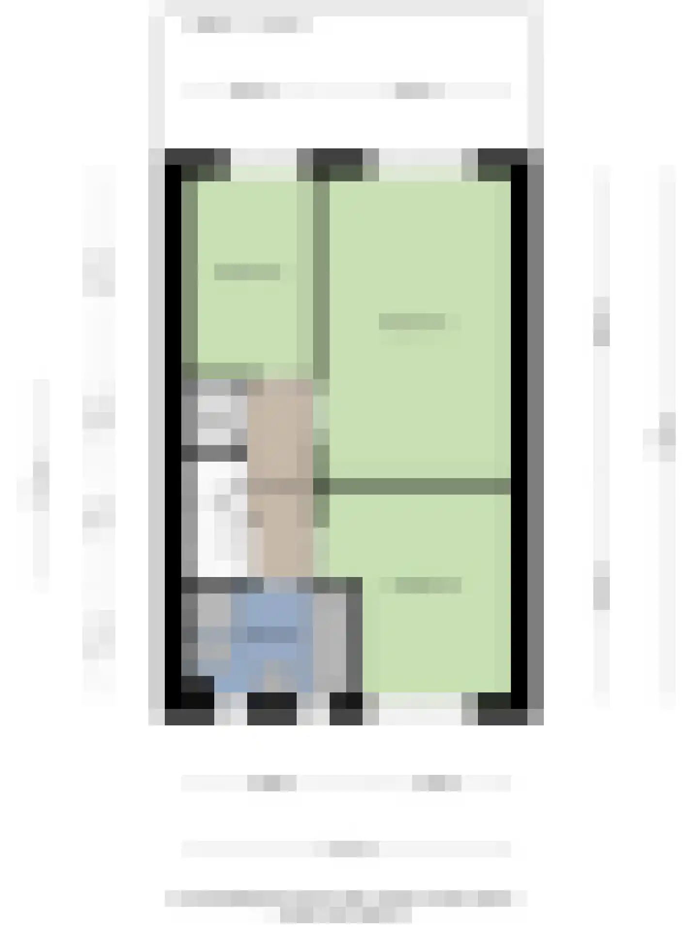 Jo Vincentlaan 6 Amstelveen thumbnail 35