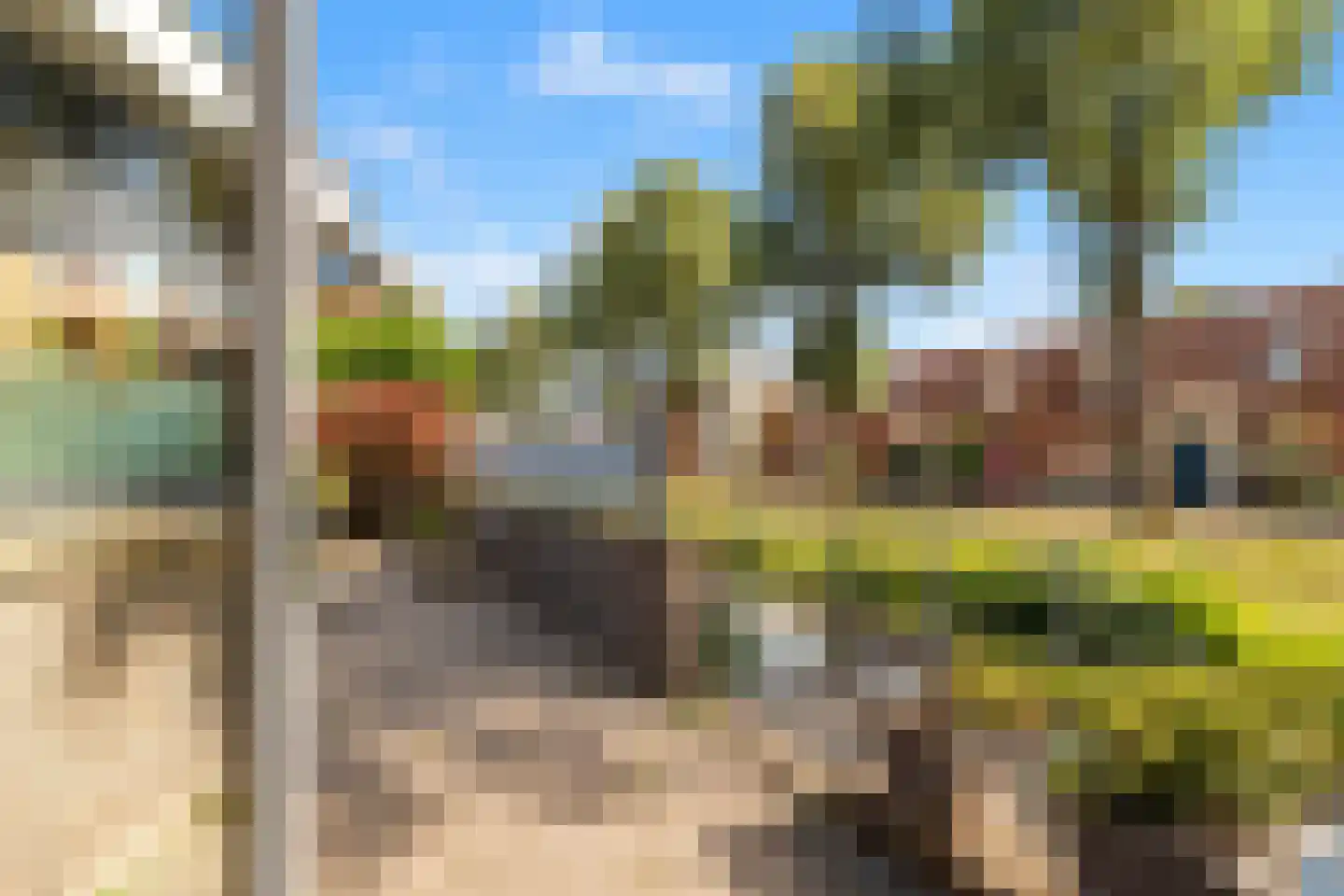 Jo Vincentstraat 21 Castricum thumbnail 14