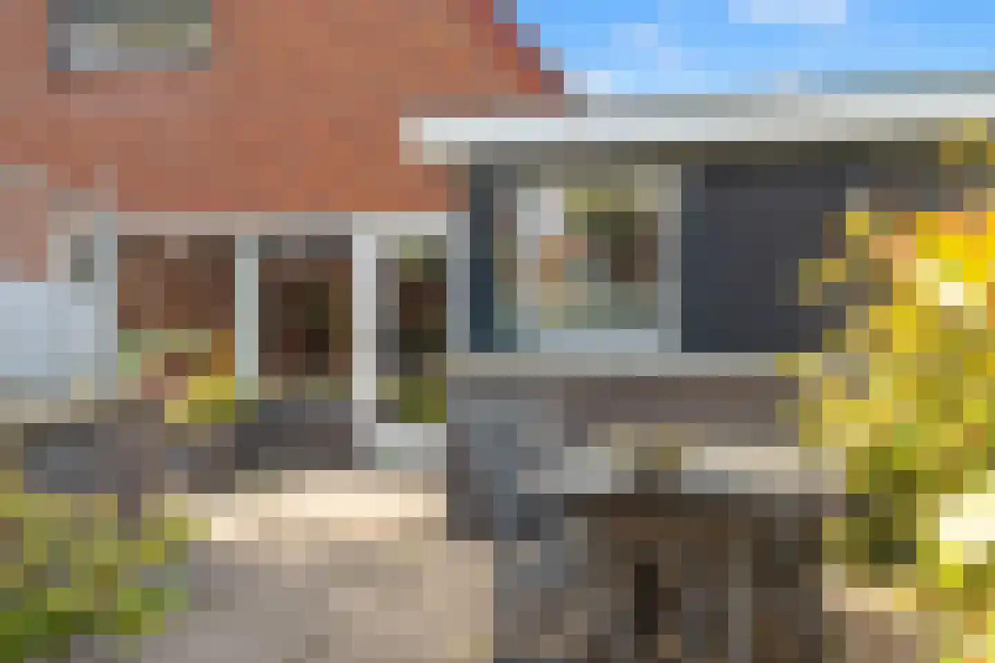 Jo Vincentstraat 21 Castricum thumbnail 16