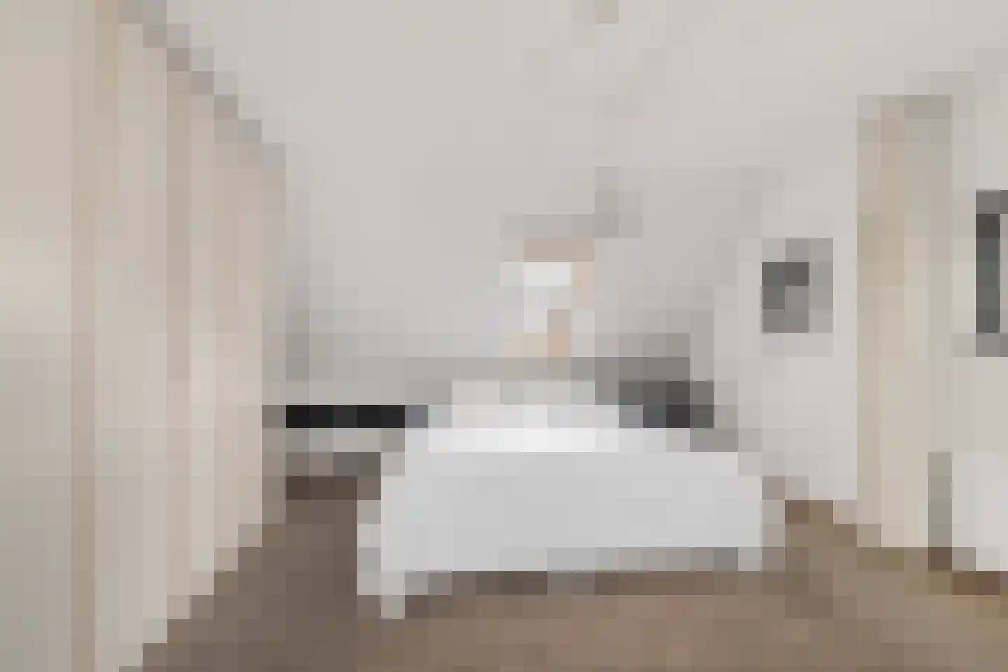 Jo Vincentstraat 21 Castricum thumbnail 20