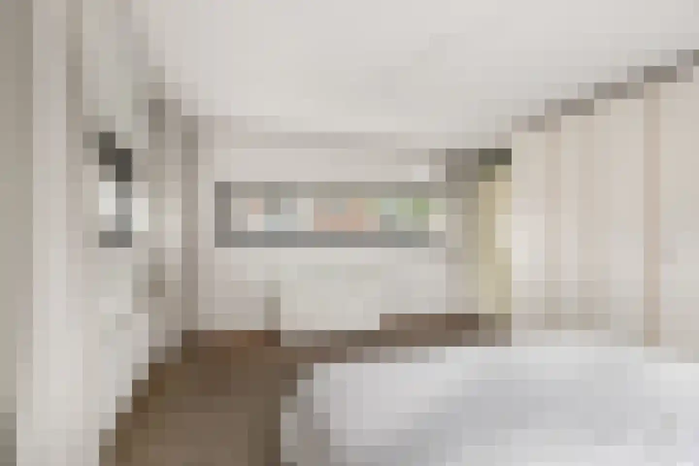 Jo Vincentstraat 21 Castricum thumbnail 21