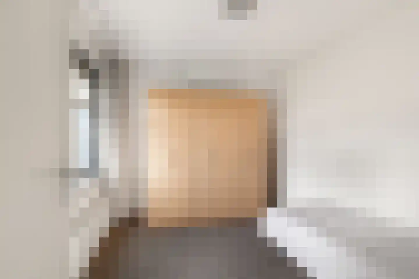 Jo Vincentstraat 21 Castricum thumbnail 25