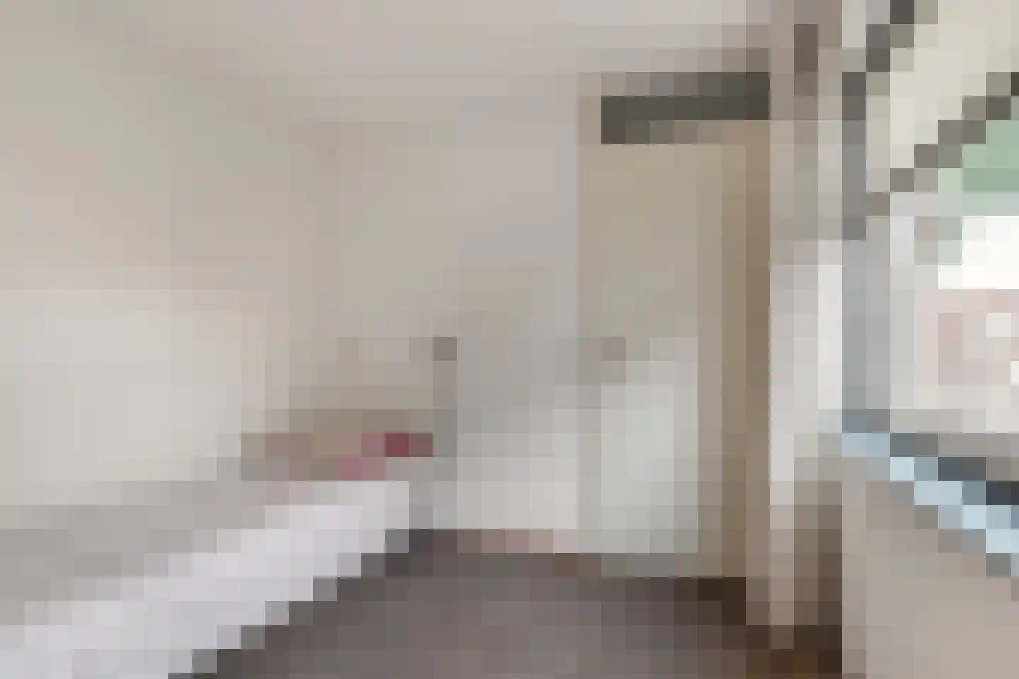 Jo Vincentstraat 21 Castricum thumbnail 26