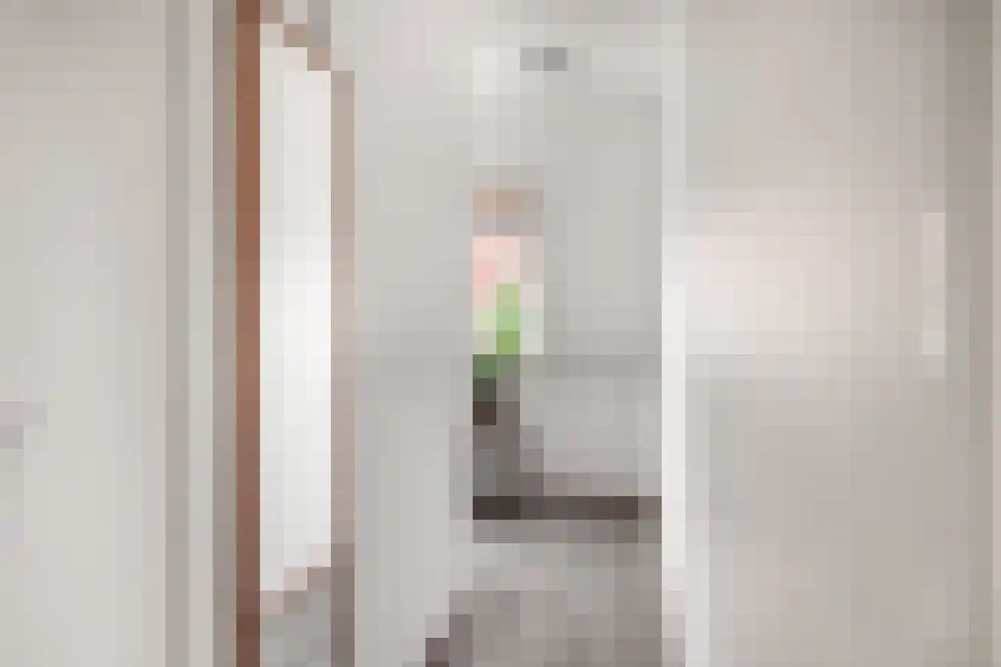 Jo Vincentstraat 21 Castricum thumbnail 27