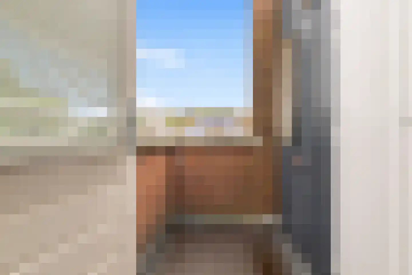 Jo Vincentstraat 21 Castricum thumbnail 32