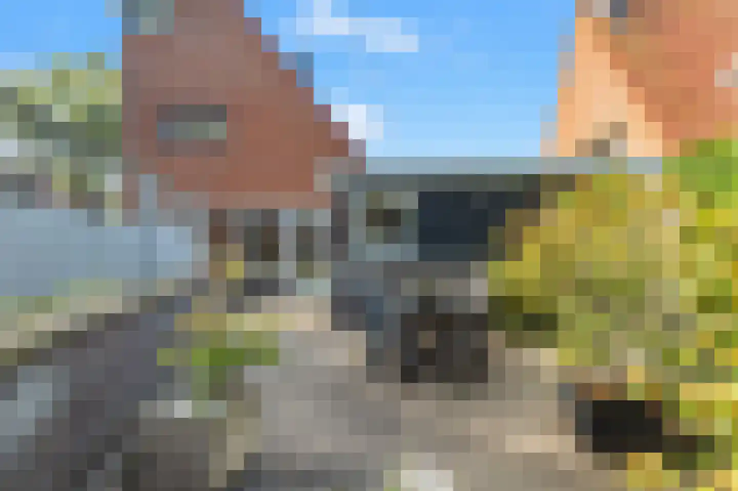 Jo Vincentstraat 21 Castricum thumbnail 36
