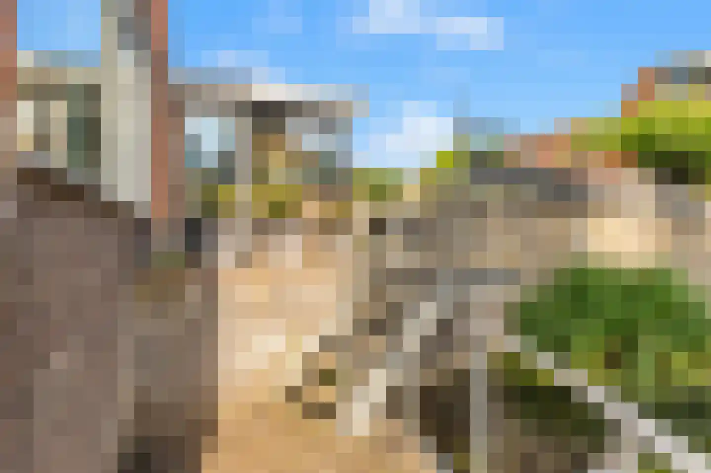 Jo Vincentstraat 21 Castricum thumbnail 37