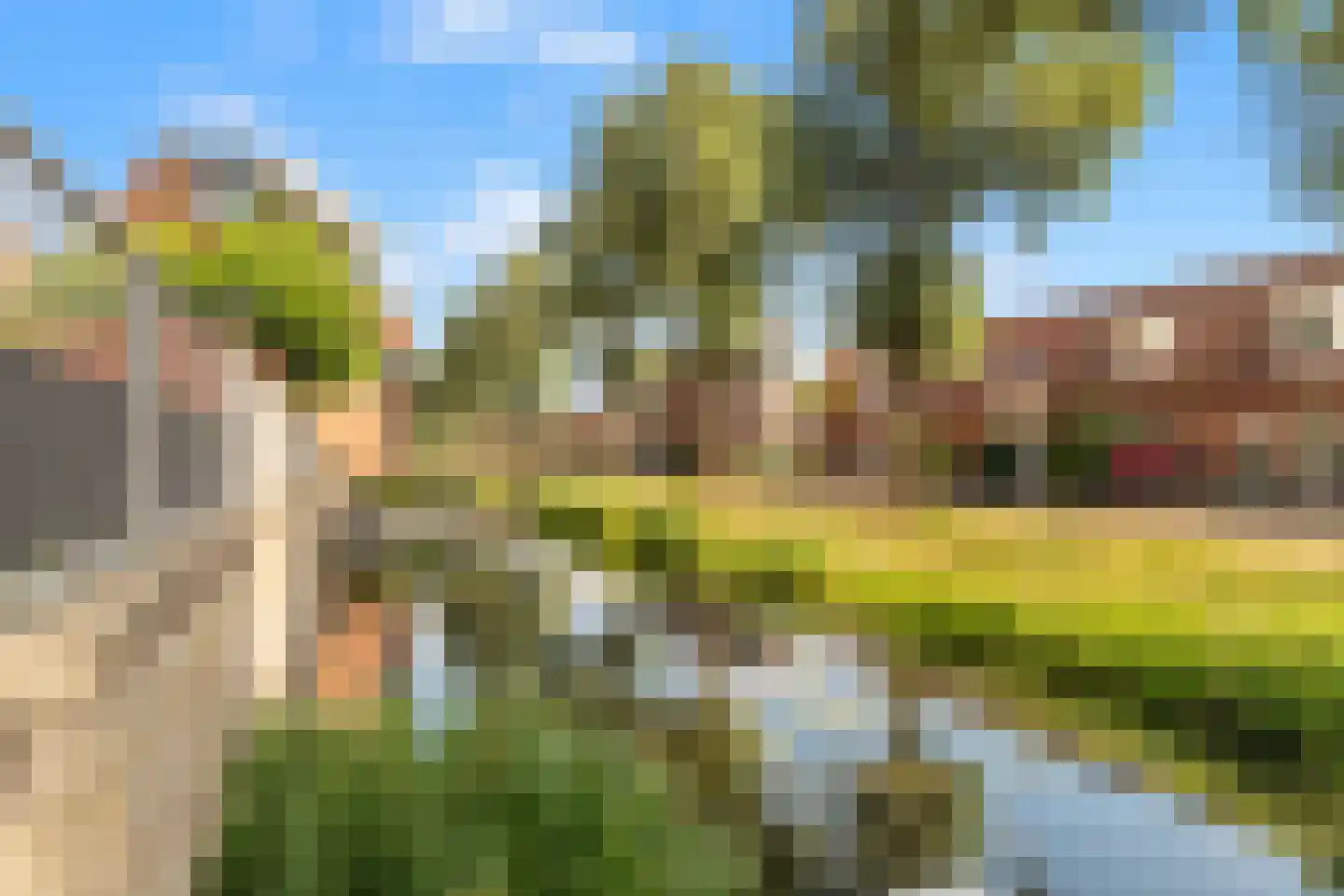 Jo Vincentstraat 21 Castricum thumbnail 39