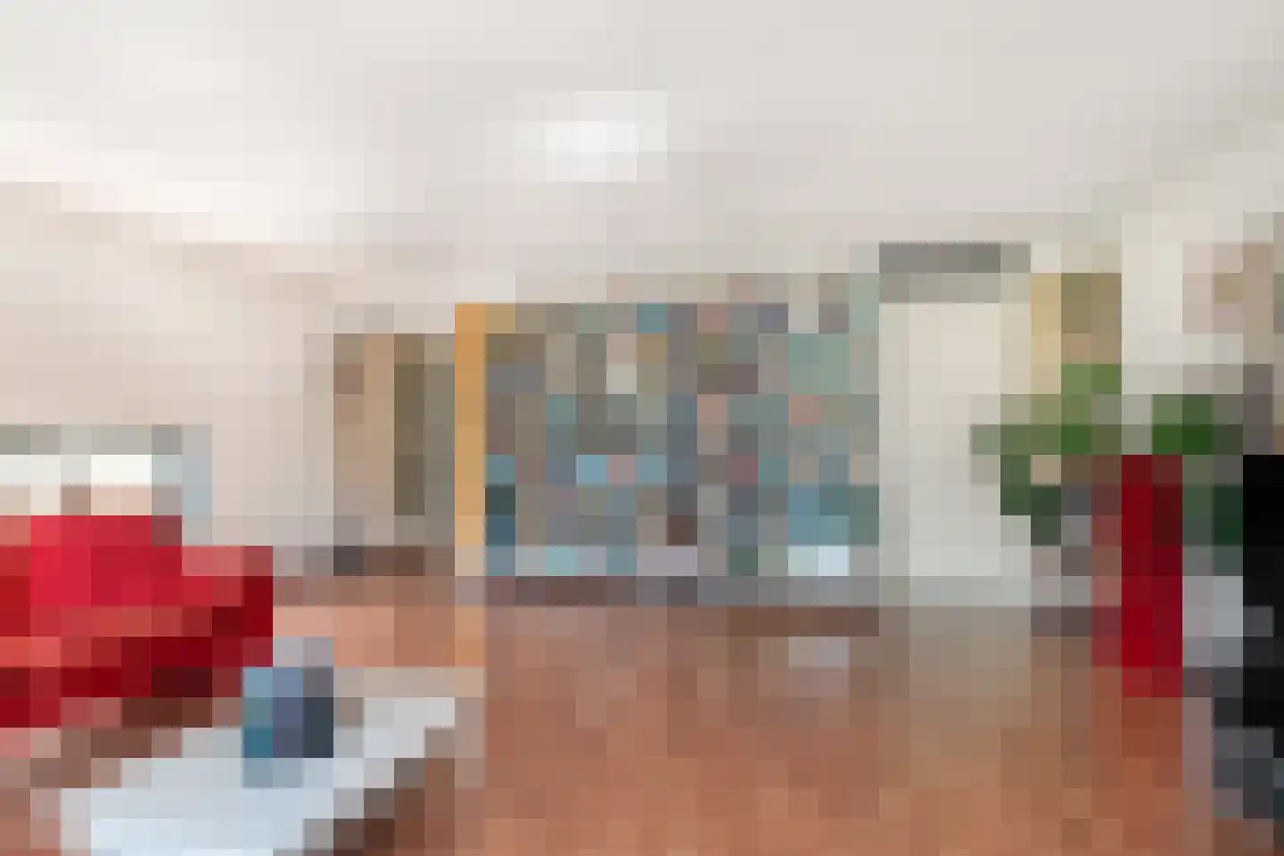 Jo Vincentstraat 21 Castricum thumbnail 4